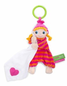 RUBENS BARN GOODIES DOU DOU