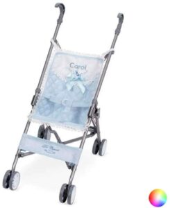 SILLITA DE MUÑECAS DE CUEVAS TOYS modelos surtidos