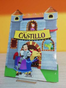 EN EL CASTILLO CUENTO