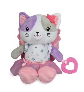 Peluche - Katy The Kitty