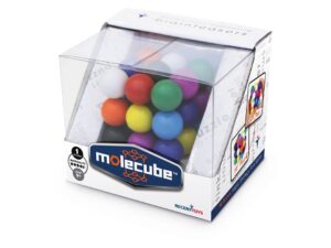 Molecube Mefferts