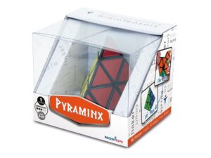 PYRAMINX MEFFERTS