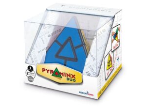 PYRAMINX DUO MEFFERTS