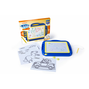 PIZARRA MÁGICA TABLEMARK JUMBO