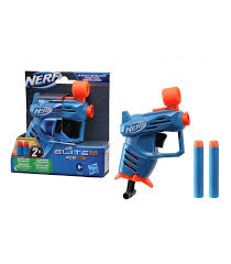 Nerf élite 2.0 ace sd-1