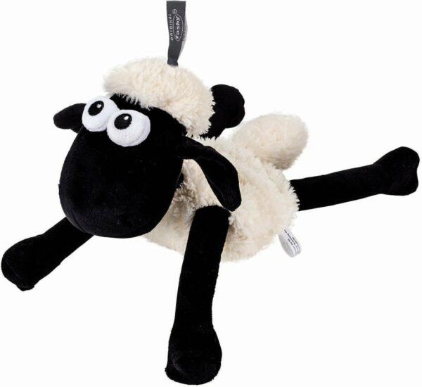 Peluche calentador para microondas fashy surtidos