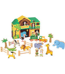 Story Box janod surtidos