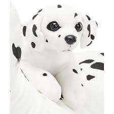 Peluches 30 cm perros wild republic