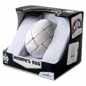 MORPH’S EGG