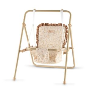 COLUMPIO COLECCIÓN TERESA