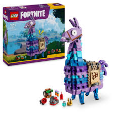 Lego Fortnite 77071