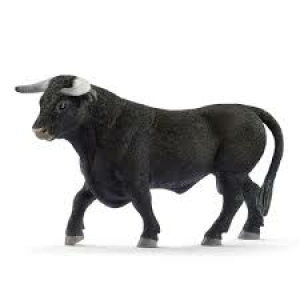 Toro o vaca  schleich surtidos