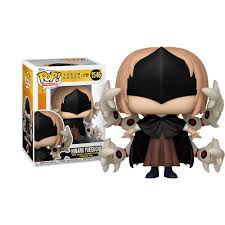 Funko Pop Tokyo Ghoul re Hinami Fueguchi 1546