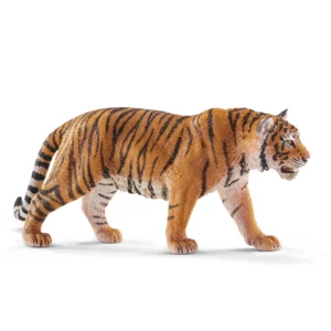 Schleich animales selva felinos surtidos