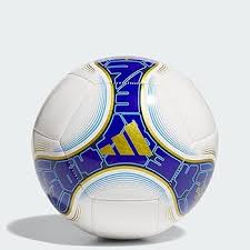 balon adidas messi club t5