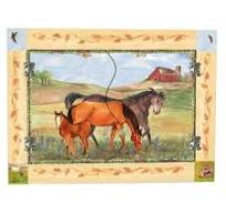 Espejo enchant surtidos