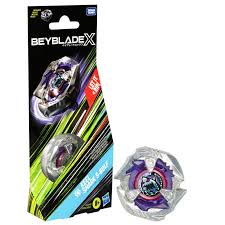 Beyblade X peonza surtidas
