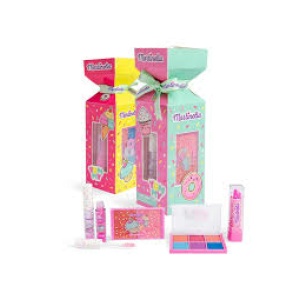 Candy beauty set Martinelia