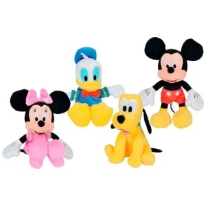 Peluches Disney surtidos