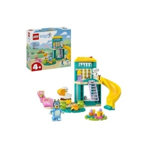 Lego Bluey 11201