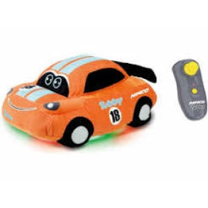 Tubby zippy racing fjninco