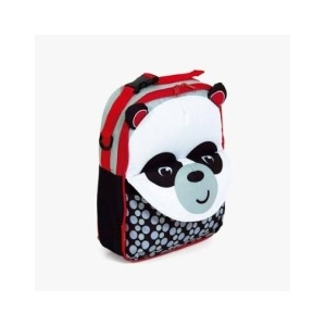 Mochila 3 en 1 Fisher Price surtidas