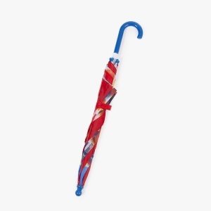 Paraguas patrulla canina kids