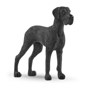 granja pequeño schleich surtidos
