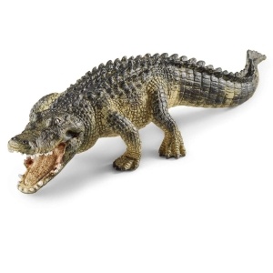 Schleich animales salvajes grandes surtidos