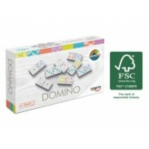 Domino