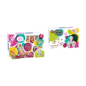 CAJA GIGANTE ABALORIOS FASHION BEAD
