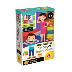 Life Skills Aprendo a ..... mod surtidos