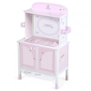 Cambiador reborn Decuevas 54846 Niza
